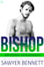 Bishop - An Arizona Vengeance Novel