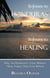 Sojourn to Honduras Sojourn to Healing: Why An Herbalist's View Matters More Today Than Ever Before