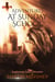Adventures at Sunday School - Exploring God's Miracles, #1