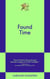 Found Time - An 831 Stories Romance