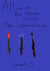 Alliance The Magic Series Short 1 - Alliance The Magic Series