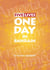 Five Lives - One Day in Bahrain