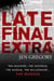 Late Final Extra
