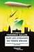 Sur les chemins de terre brune - Voyages en Allemagne nazie (1933-1939)