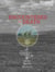 Encountered to Death: A Jamie Brodie Mystery - The Jamie Brodie Mysteries, #5