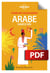 Guide de conversation Arabe marocain - 7ed
