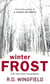Winter Frost - The classic murder mystery featuring the iconic detective from the master crime writer