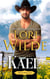 Kael - Texas Rascals, #6