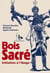 Bois Sacré - Initiation à l’iboga