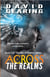Across the Realms