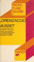 Lorenzaccio, Musset - Analyse critique