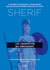 SHERIF 2024 : Les lendemains qui dérangent - Synthèse historique et économique des relations internationales du futur