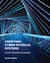 Verifying Cyber-Physical Systems - A Path to Safe Autonomy
