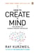 How to Create a Mind - The Secret of Human Thought Revealed