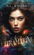 Ultramarine - Pretty Little Mermaids, #2