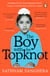 The Boy with the Topknot - A Memoir of Love, Secrets and Lies