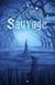 Sauvage