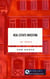 Real Estate Investing in India