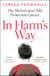In Harm’s Way - The memoir of a child protection lawyer from the most secretive court in England and Wales – the Family Court
