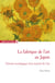 La fabrique de l'art au Japon - Portrait sociologique d’un marché de l’art