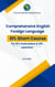 Comprehensive English Foreign Language Course