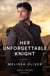 Her Unforgettable Knight