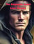 Unveiling the Dark Prophecy: The Enigmatic Quest of Liam Murphy