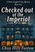 Checked Out at The Imperial - A Paula Langford Cosy Mystery, #1