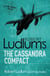 The Cassandra Compact