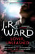 Lover Unleashed - Number 9 in series