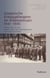 Sowjetische Kriegsgefangene im Arbeitseinsatz 1941-1945 - Dokumente zu den Lebens- und Arbeitsbedingungen in Norddeutschland