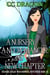 A Nursery, A Necromancer, and a New Chapter - Deanna Oscar Paranormal Mystery, #13