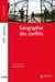 Géographie des conflits - Capes - Agrégations