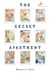 The Secret Apartment