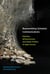 Reassembling Scholarly Communications - Histories, Infrastructures, and Global Politics of Open Access