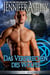 Das Versprechen des Wolfes - Shifters Unbound: Deutsche Ausgabe, #6