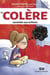 La colère racontée aux enfants