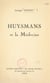 Huysmans et la médecine
