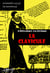 La Clavicule : Clef universelle, dans lequel on trouvera clairement indiqué tout ce qui est nécessaire pour parfaire le Grand Œuvre [édition intégrale revue et mise à jour] - édition intégrale