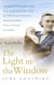 The Light In The Window