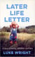 Later Life Letter - A story of family, adoption and love