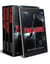 Paladine Political Thriller Series Box Set One - Paladine Political Thriller Series, #6