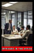 Intrigues in the Office - contos, #1