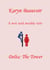 Delta: The Tower