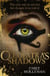 Cleopatra's Shadows