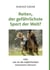 Reiten, der gefährlichste Sport der Welt?