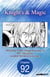 Knight's & Magic #092