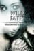 Wild Fates: Wild Instincts, Part 9 [Werewolf Erotic Romance] - Wild Instincts, #9