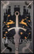 The Unyielding - Tales of Lahan, #4