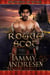 Rogue Scot - Brethren of Stone, #4